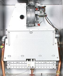 vl turbomax plus comb chamber.jpg